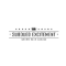 Subdued Excitement Coupon Codes - Up to 10% OFF